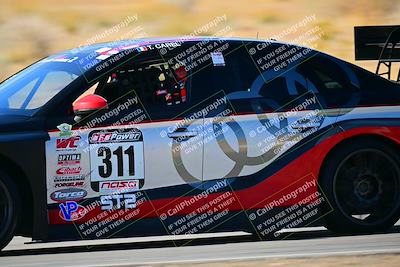 media/Mar-15-2025-Nasa (Sat) [[b78189b945]]/Race Group A/Qualifying/